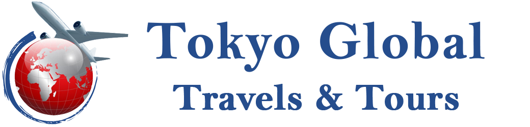 Tokyo Global Travels & Tours