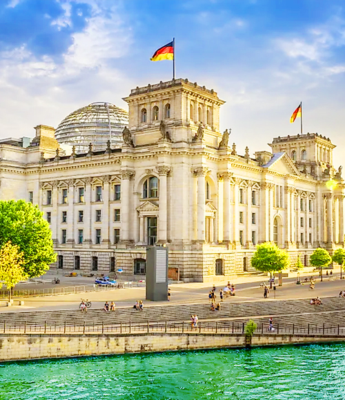 Germany