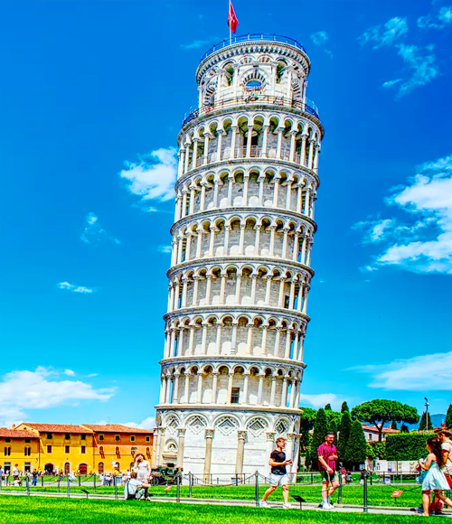 Italy