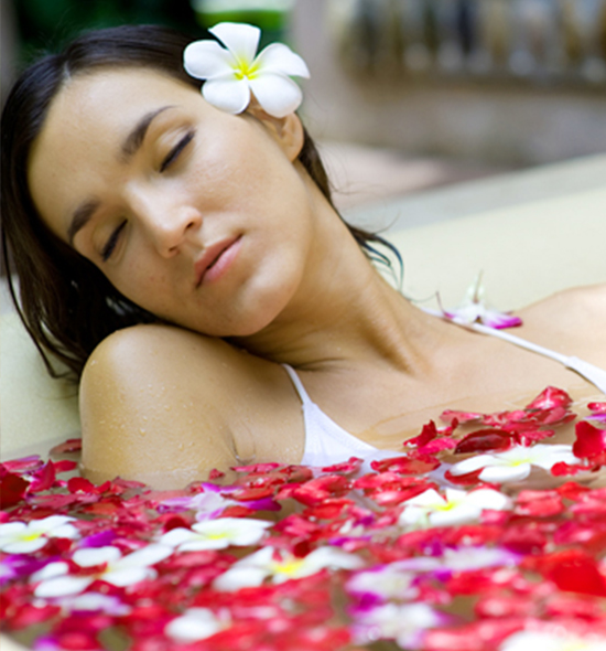 Ayurvedic Tours